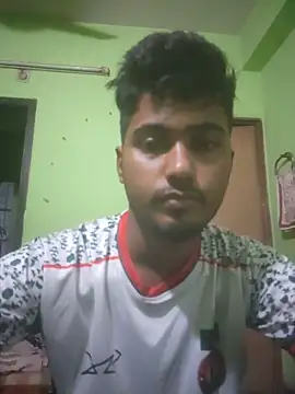 mahadakha78 online show from June 11, 6:50 pm