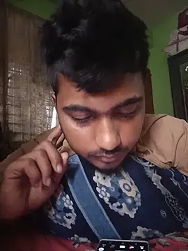 mahadakha78 online show from June 15, 10:50 am