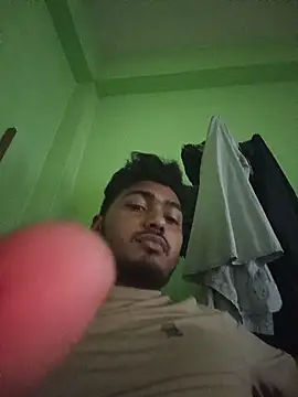 mahadakha78 online show from June 18, 11:47 am