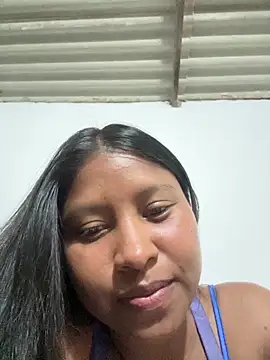 Snapshot of lunahot__07 chatting on June 17, 1:41 am lunahot 07 online show from June 17, 1:41 am