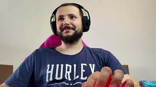 iurytx online show from October 29, 3:14 pm