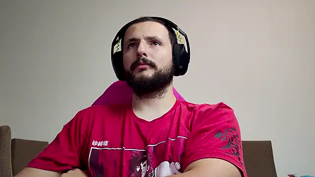 iurytx online show from November 2, 9:50 pm