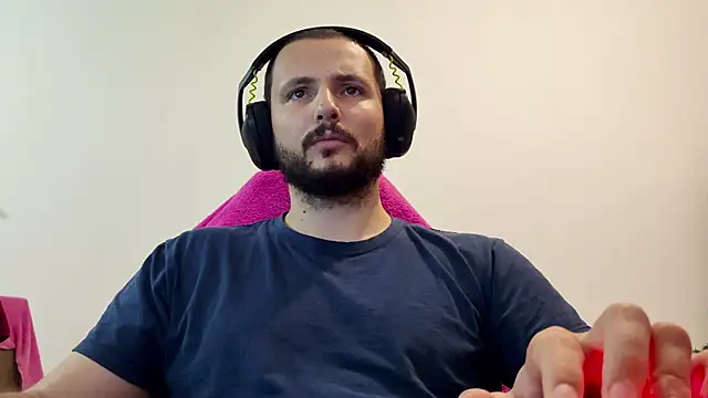 iurytx online show from December 1, 10:48 pm