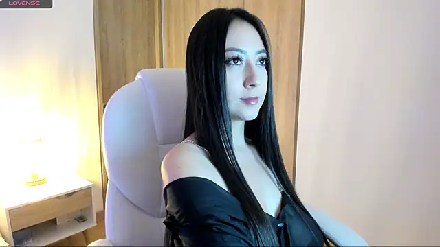 Snapshot of sophie_connors chatting on March 23, 10:41 am sophie connors online show from March 23, 10:41 am