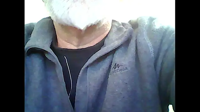 xcimeru online show from November 4, 4:28 pm