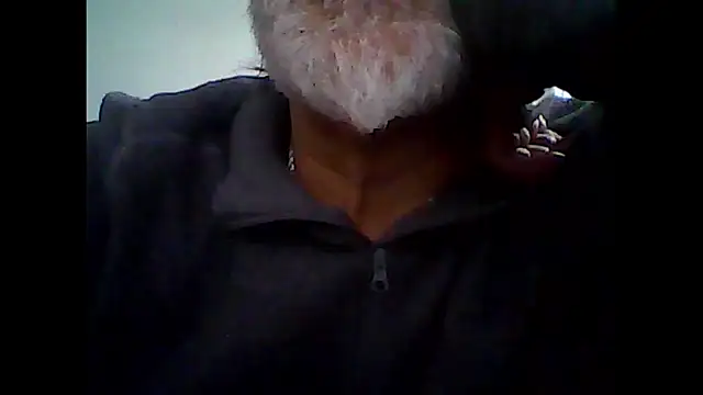 xcimeru online show from December 2, 4:24 pm