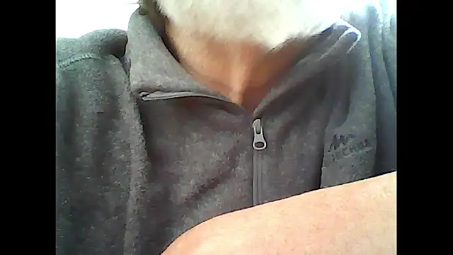 xcimeru online show from December 5, 2:58 pm