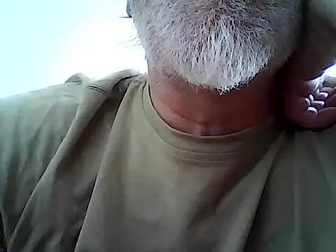 xcimeru online show from April 29, 1:37 pm