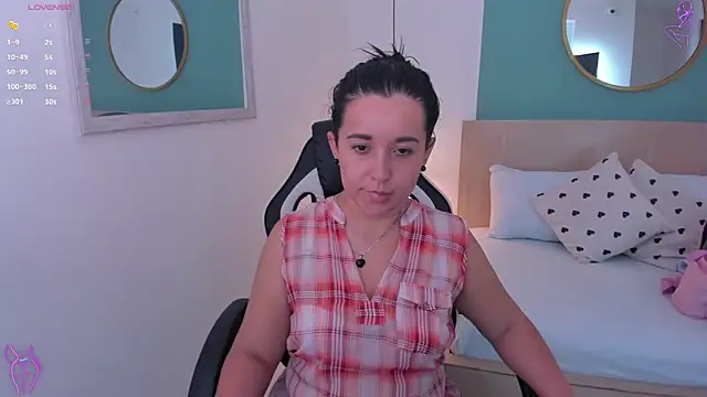 izaro22 online show from March 21, 12:28 pm