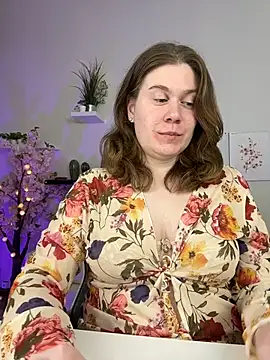 Nancy Sun  online show from November 20, 12:49 pm