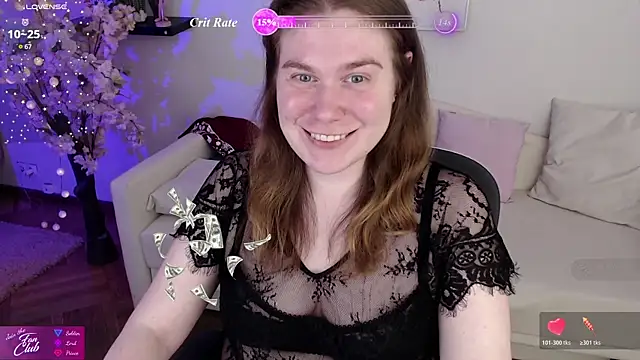 Snapshot of Nancy_Sun_ chatting on June 27, 12:22 pm Nancy Sun online show from June 27, 12:22 pm