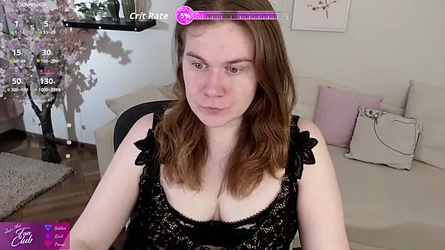 Snapshot of Nancy_Sun_ chatting on July 3, 11:16 am Nancy Sun online show from July 3, 11:16 am