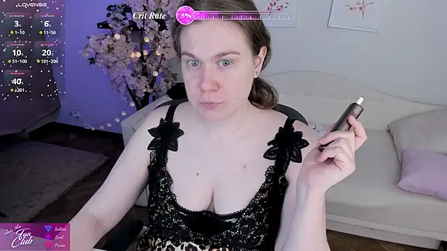 Snapshot of Nancy_Sun_ chatting on July 24, 11:41 am Nancy Sun online show from July 24, 11:41 am