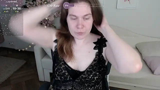 Snapshot of Nancy_Sun_ chatting on July 25, 11:41 am Nancy Sun online show from July 25, 11:41 am