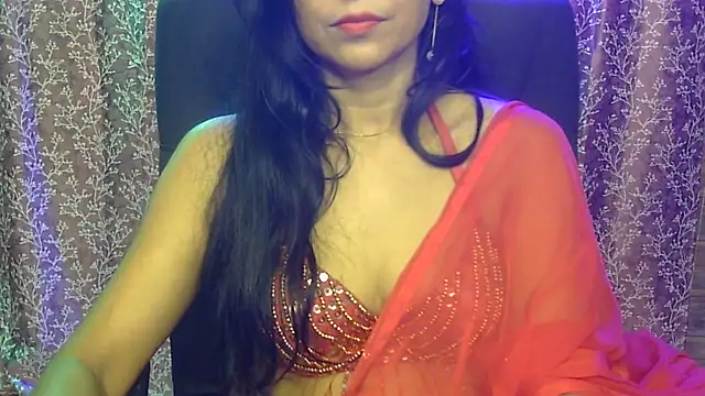 Snapshot of iam-moni2 chatting on November 10, 3:16 am iam-moni2 online show from November 10, 3:16 am