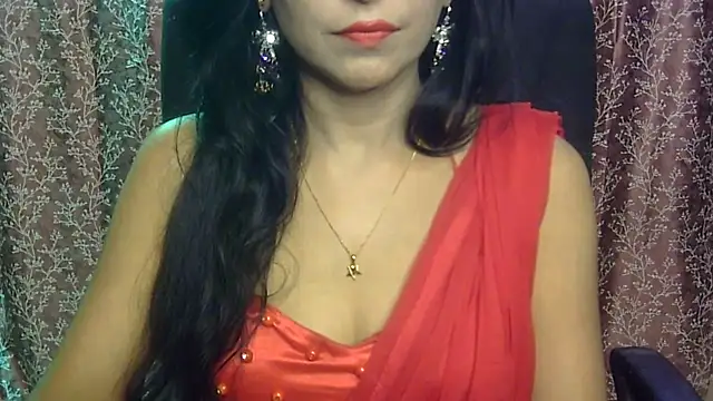 Snapshot of iam-moni2 chatting on November 18, 2:32 pm iam-moni2 online show from November 18, 2:32 pm