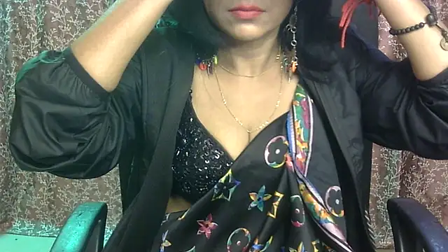 Snapshot of iam-moni2 chatting on December 14, 1:11 am iam-moni2 online show from December 14, 1:11 am