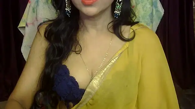 iam-moni2 online show from April 30, 2:12 pm