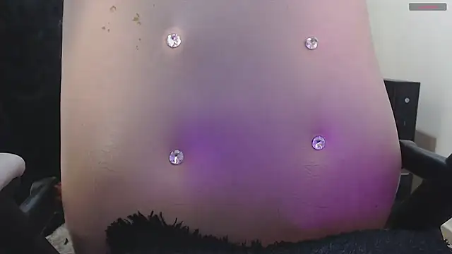 Snapshot of toxxxic_cams chatting on June 16, 6:16 am toxxxic cams online show from June 16, 6:16 am