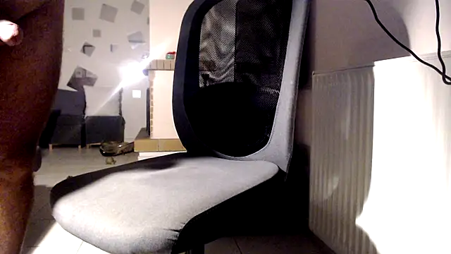 Pitu-94 online show from October 22, 3:45 pm