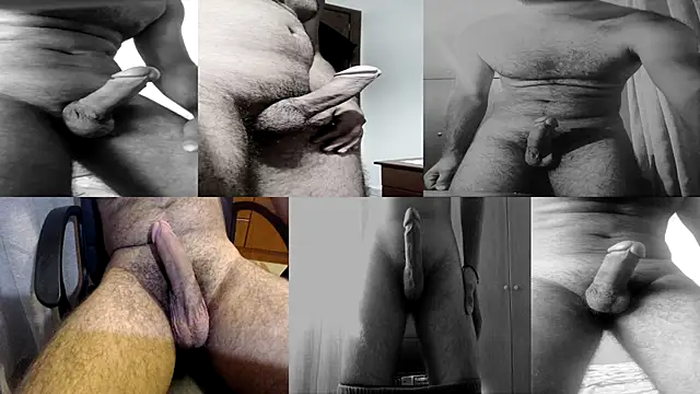 Pitu-94 online show from November 6, 4:41 pm