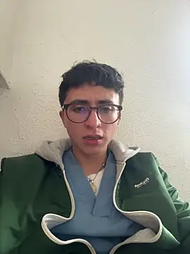 CamiRojas boy online show from May 5, 6:49 pm