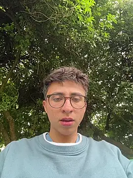 CamiRojas boy online show from May 21, 6:04 pm