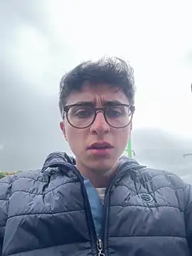 CamiRojas boy online show from May 27, 5:54 pm