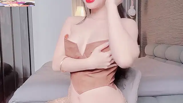 Snapshot of bejeni-sweet chatting on December 25, 3:08 am bejeni-sweet online show from December 25, 3:08 am