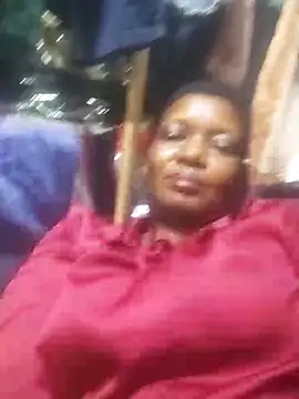 Hailey BaileyXYZ online show from October 27, 2:32 pm