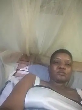 Hailey BaileyXYZ online show from October 30, 5:42 am