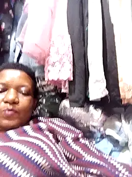 Hailey BaileyXYZ online show from February 4, 11:16 am