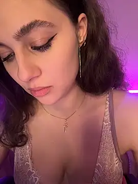 Your insomniya online show from November 8, 10:19 pm