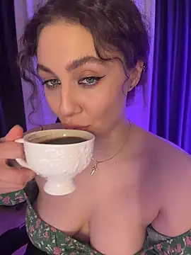 Your insomniya online show from March 29, 7:58 pm