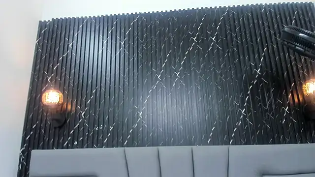 Angie Will online show from December 17, 8:15 pm