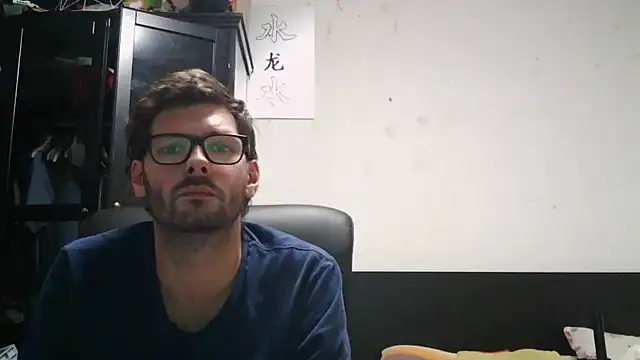 Snapshot of Die-geile-Sau chatting on July 8, 7:51 pm Die-geile-Sau online show from July 8, 7:51 pm