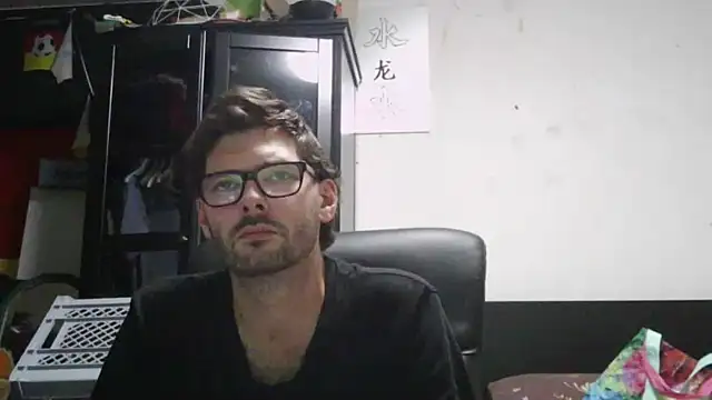Snapshot of Die-geile-Sau chatting on July 25, 7:44 pm Die-geile-Sau online show from July 25, 7:44 pm