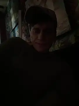 BarryKingsman online show from February 26, 1:41 pm