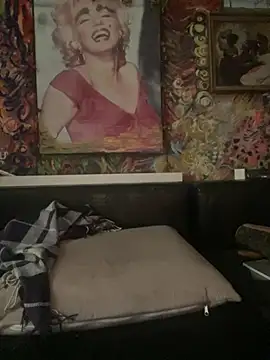 BarryKingsman online show from March 4, 12:12 pm