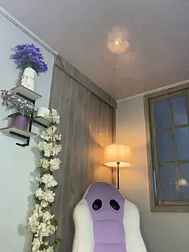 Snapshot of Vanesa_novvoa chatting on June 28, 7:31 pm Vanesa novvoa online show from June 28, 7:31 pm