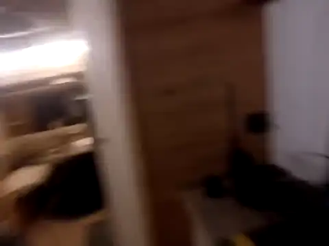 Snapshot of Ebinator666 chatting on November 12, 11:36 pm Ebinator666 online show from November 12, 11:36 pm