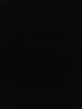 Ebinator666 online show from June 18, 4:13 am