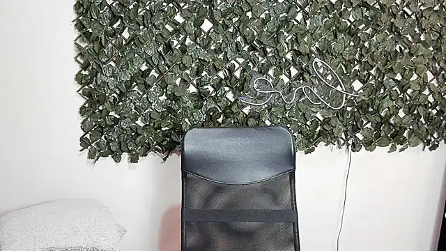 Sofia Franco  online show from April 28, 7:41 pm