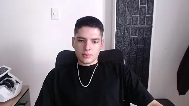 hotsex sc online show from January 3, 9:57 pm