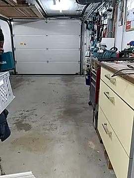 Snapshot of Nikeyone2 chatting on October 27, 8:51 am Nikeyone2 online show from October 27, 8:51 am