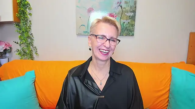 iamyourdream89 online show from November 17, 2:34 pm