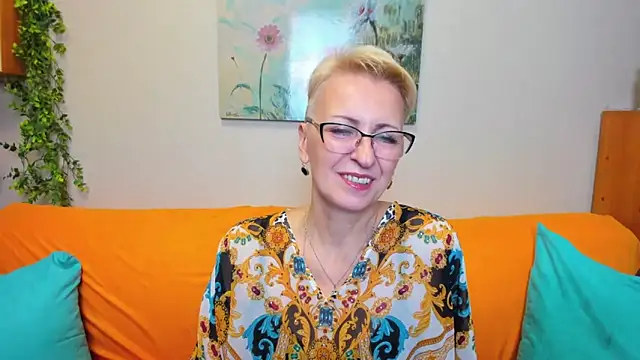 iamyourdream89 online show from December 19, 3:08 pm