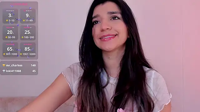 ragasashi online show from November 13, 3:55 pm