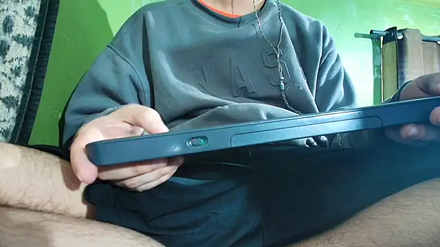 sweet cock28 online show from February 21, 6:48 pm