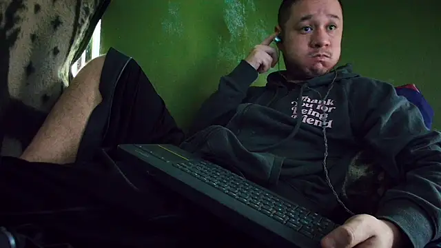 sweet cock28 online show from March 20, 3:36 pm